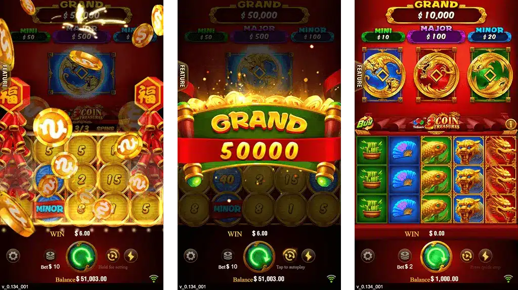 3 Coins Satsportcricket Bonus
