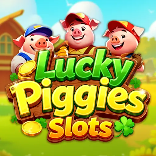 Lucky Piggies gemple Satsportcricket